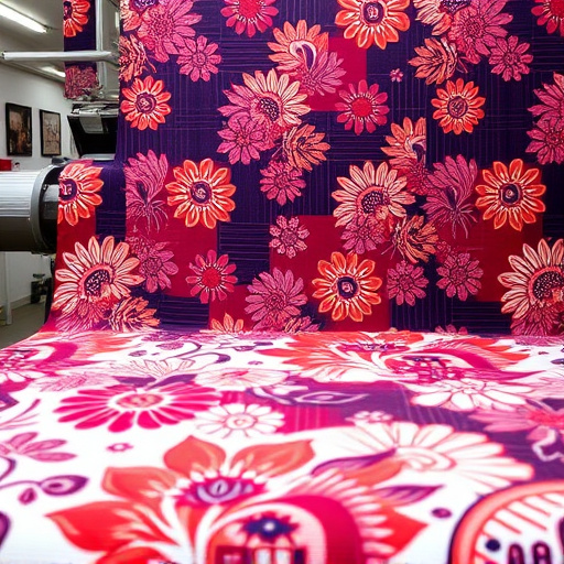 textile-printing-640x480-94374637.jpeg
