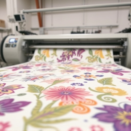 textile-printing-640x480-97902540.jpeg