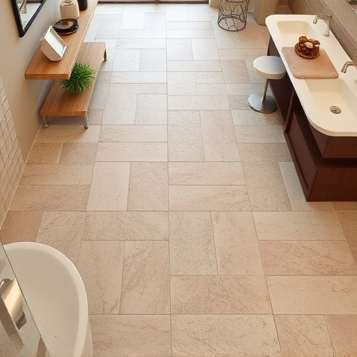 tile-flooring-640x480-4685391.jpeg
