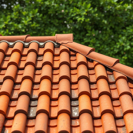 tile-roofing-640x480-11606210.jpeg
