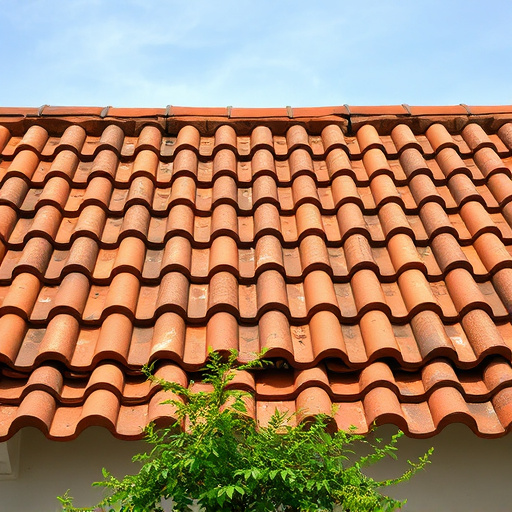 tile-roofing-640x480-12599896.jpeg