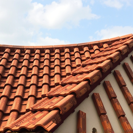 tile-roofing-640x480-13675376.jpeg
