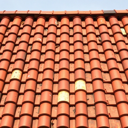 tile-roofing-640x480-17723689.jpeg
