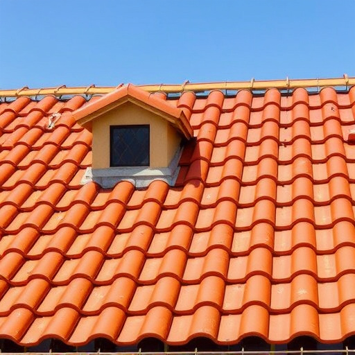 tile-roofing-640x480-18970794.jpeg