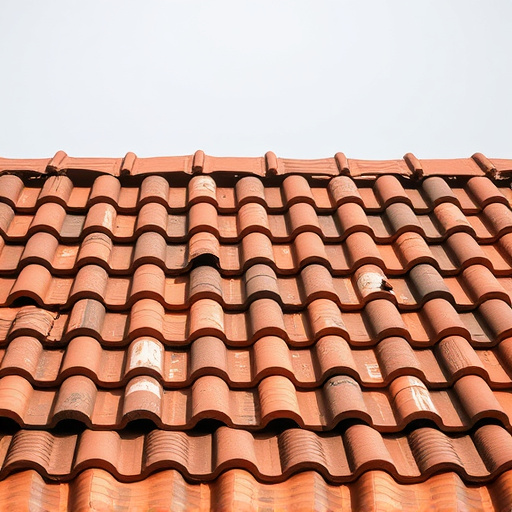 tile-roofing-640x480-19269049.jpeg