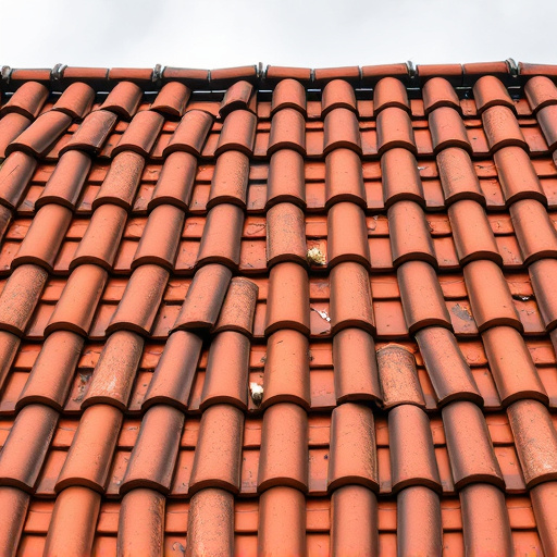 tile-roofing-640x480-33670145.jpeg