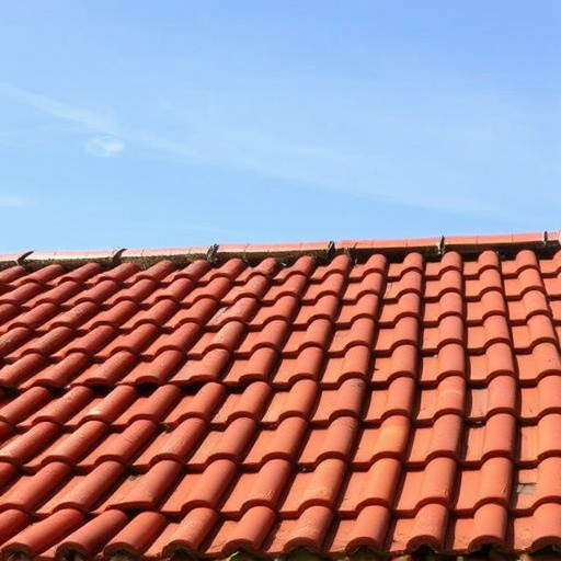 tile-roofing-640x480-40242066.jpeg