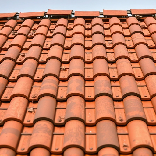 tile-roofing-640x480-42478028.jpeg