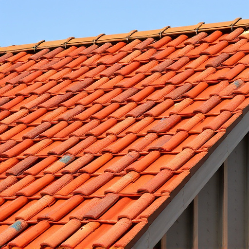 tile-roofing-640x480-42608298.jpeg