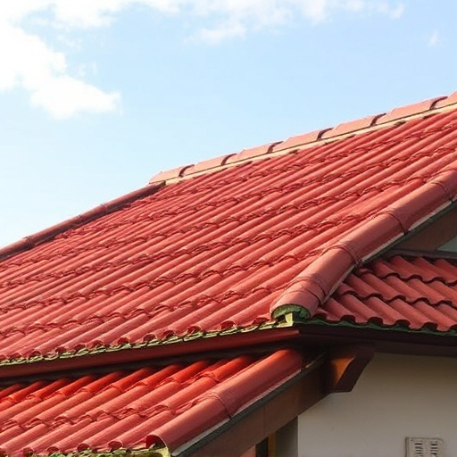 tile-roofing-640x480-43203180.jpeg