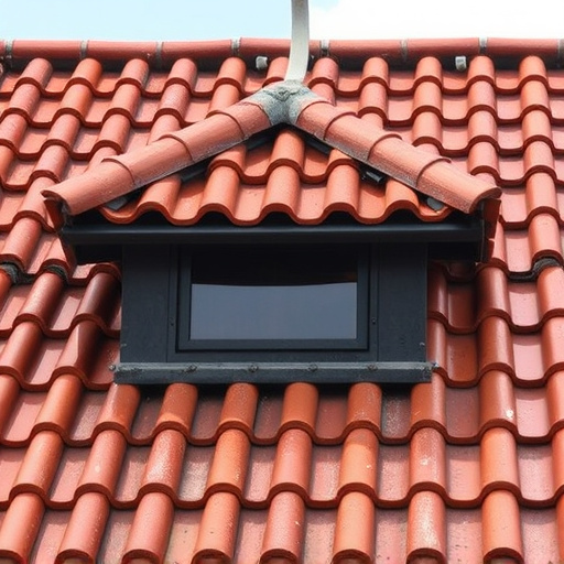 tile-roofing-640x480-46050730.jpeg