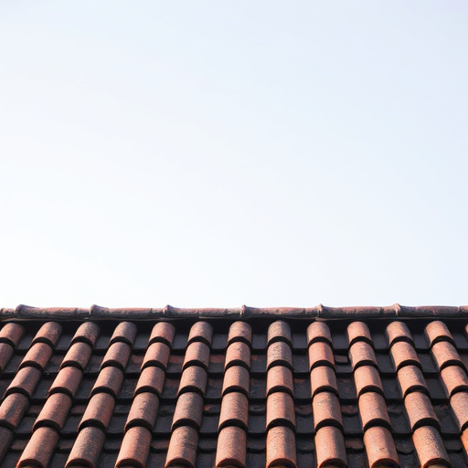 tile-roofing-640x480-52145497.jpeg