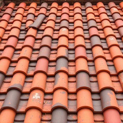 tile-roofing-640x480-58921247.jpeg