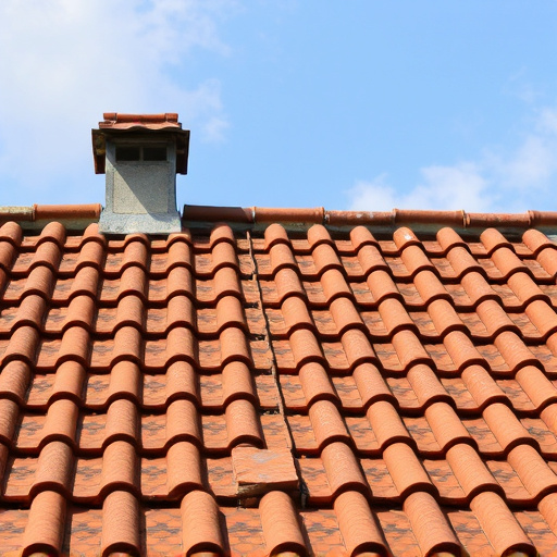 tile-roofing-640x480-7537807.jpeg
