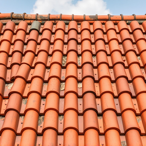 tile-roofing-640x480-75928413.jpeg