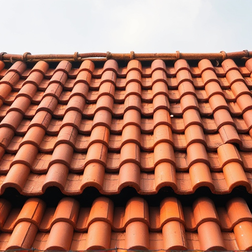 tile-roofing-640x480-82225628.jpeg