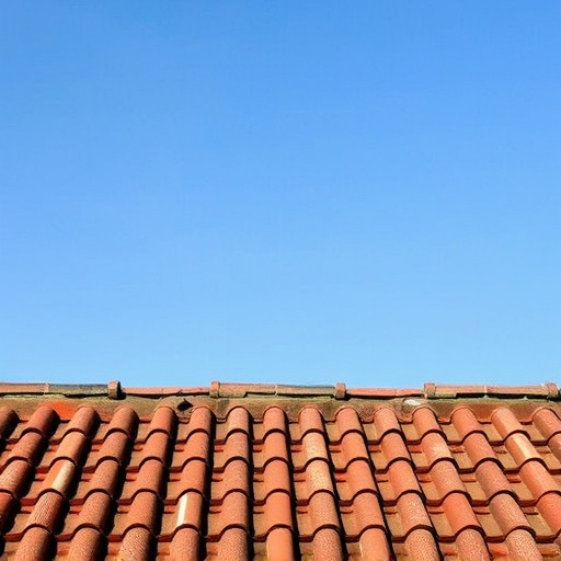 tile-roofing-640x480-88757931.jpeg
