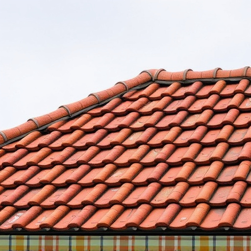 tile-roofing-640x480-99042467.jpeg