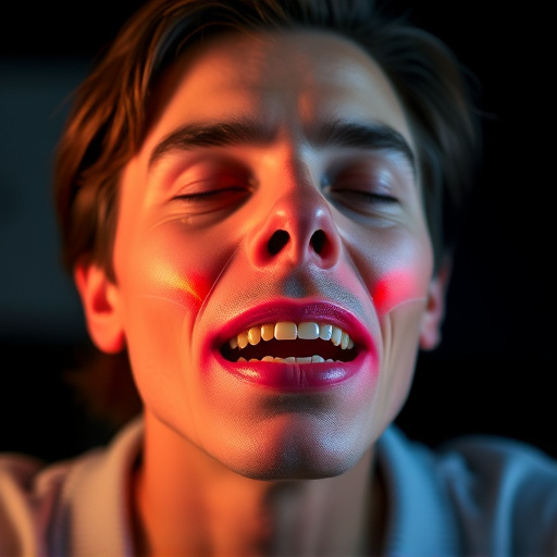 tmj-therapy-640x480-13764206.jpeg