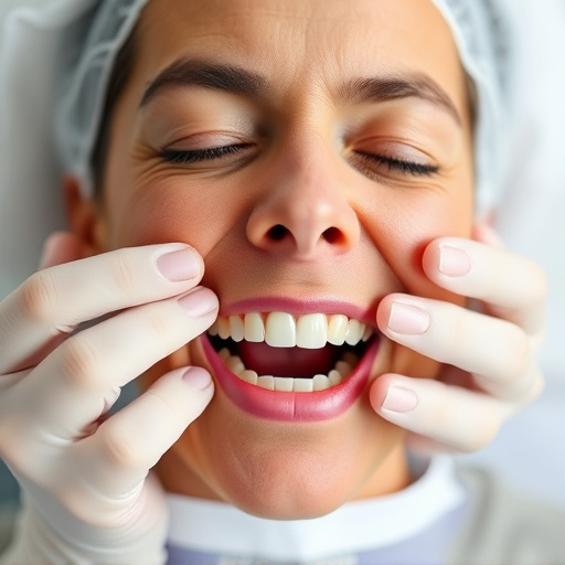 tmj-therapy-640x480-14437608.jpeg