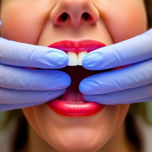 tmj-therapy-640x480-14492858.jpeg
