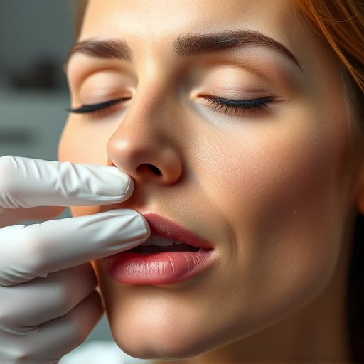 tmj-therapy-640x480-15326200.jpeg