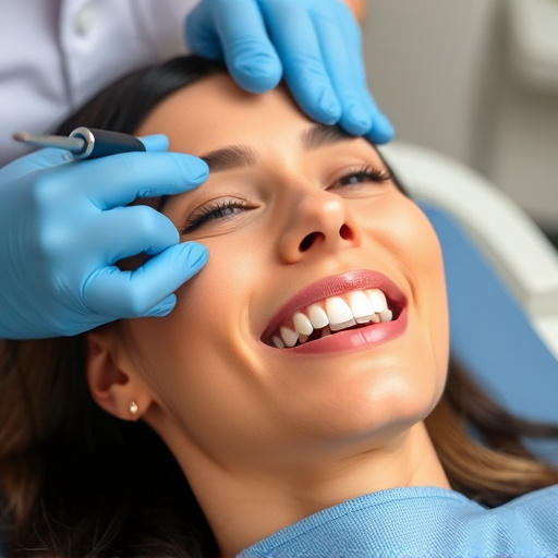 tmj-therapy-640x480-15955557.jpeg