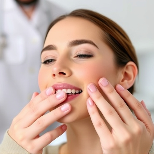 tmj-therapy-640x480-16671329.jpeg