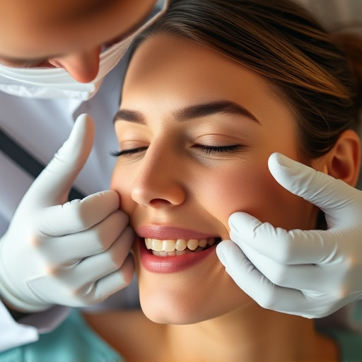 tmj-therapy-640x480-17140023.jpeg