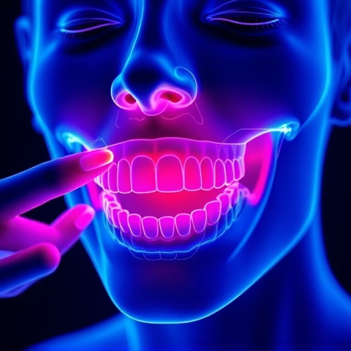 tmj-therapy-640x480-1811862.jpeg