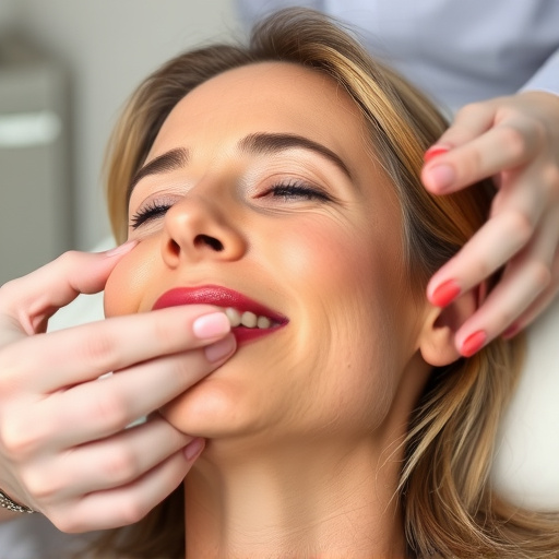 tmj-therapy-640x480-20289211.jpeg