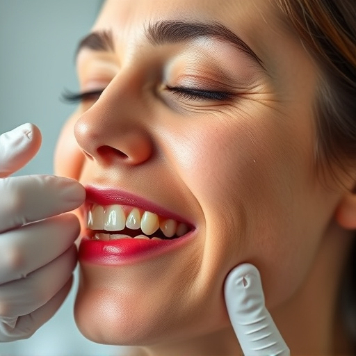 tmj-therapy-640x480-20407338.jpeg