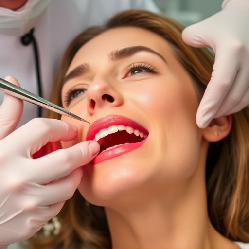 tmj-therapy-640x480-21515122.jpeg