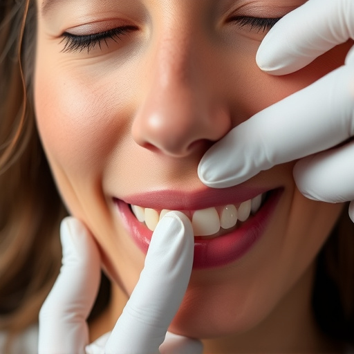 TMJ therapy