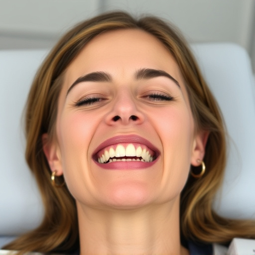 TMJ therapy