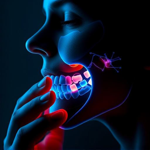 tmj-therapy-640x480-23022724.jpeg