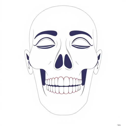 TMJ therapy