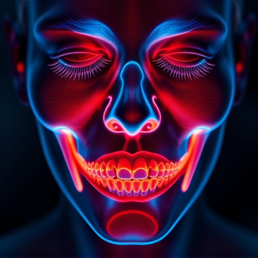 TMJ therapy