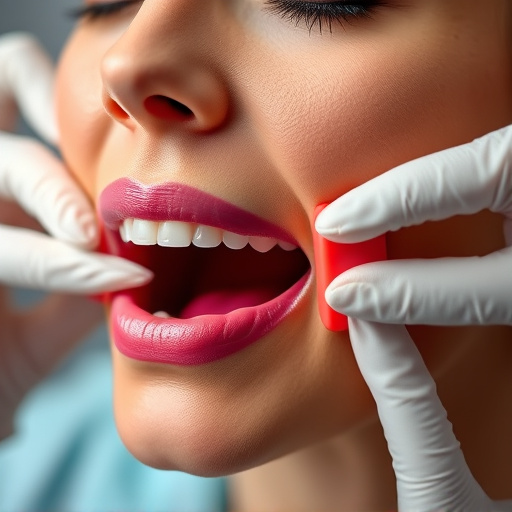 tmj-therapy-640x480-25099255.jpeg