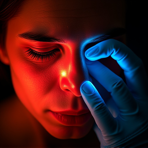TMJ therapy