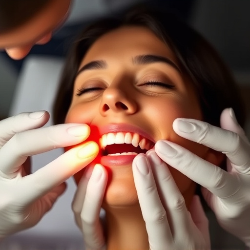 tmj-therapy-640x480-26639217.jpeg