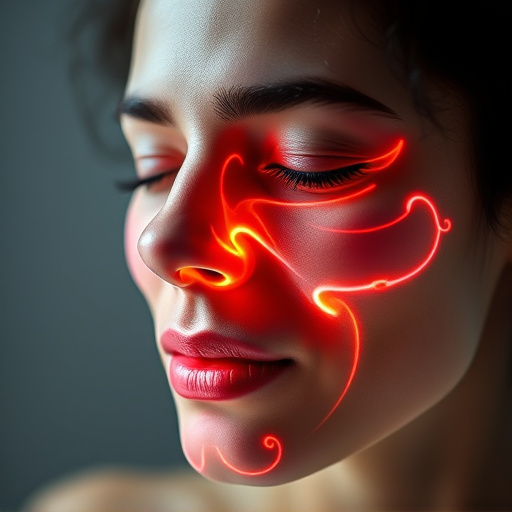 TMJ therapy
