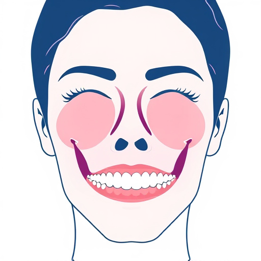 tmj-therapy-640x480-28324605.jpeg