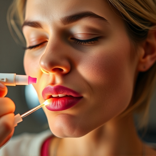 tmj-therapy-640x480-32267186.jpeg