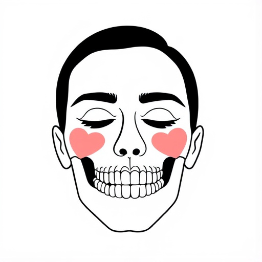 TMJ therapy