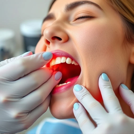 tmj-therapy-640x480-33301146.jpeg