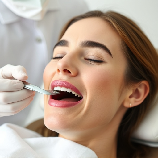 tmj-therapy-640x480-33470723.jpeg