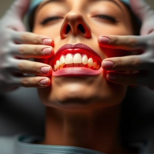 tmj-therapy-640x480-3473914.jpeg