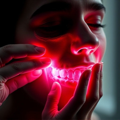 tmj-therapy-640x480-35409879.jpeg