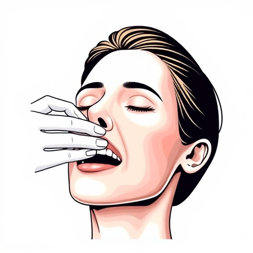 tmj-therapy-640x480-35551395.jpeg